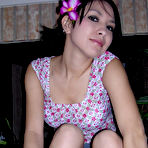 Second pic of TeenQueens.Net - XXX Asian American