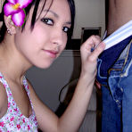 Fourth pic of TeenQueens.Net - XXX Asian American