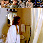 Fourth pic of Susan Sarandon naked movie captures