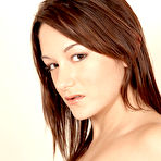 Third pic of 18eighteen.com - Michelle Myers - Morning Rub