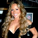 Fourth pic of Mariah Carey