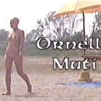 Second pic of Ornella Muti nude video captures