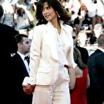 Second pic of Sophie Marceau