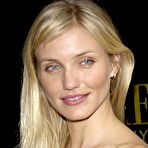 First pic of Cameron Diaz nude photos and videos
