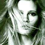 First pic of Lara Stone sexy and topless photos