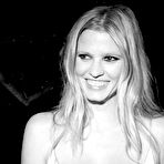Fourth pic of Lara Stone sexy and topless photos
