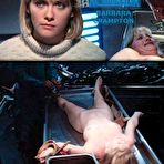 Third pic of Barbara Crampton sex pictures @ OnlygoodBits.com free celebrity naked ../images and photos