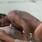Second pic of Kelly Brook sex pictures @ Ultra-Celebs.com free celebrity naked photos and vidcaps