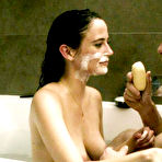 Second pic of  Eva Green naked photos. Free nude celebrities.