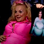 First pic of Geri Halliwell pictures @ Ultra-Celebs.com nude and naked celebrity 
pictures and videos free!