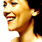 Fourth pic of Anna Friel sexy scans and naked vidcaps