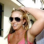 Second pic of Britney Spears
