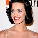 First pic of  Katy Perry fully naked at TheFreeCelebrityMovieArchive.com! 