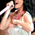 Second pic of  Katy Perry fully naked at TheFreeCelebrityMovieArchive.com! 