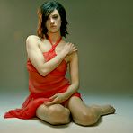 Second pic of Asia Argento