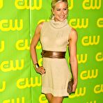 Third pic of Brittany Daniel