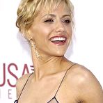 First pic of Brittany Murphy; - naked celebrity photos. Nude celeb videos and 
pictures. Yours MrsKin-Nudes.com xxx ;)