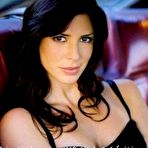 First pic of Cindy Sampson sex pictures @ All-Nude-Celebs.Com free celebrity naked ../images and photos