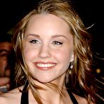 First pic of Amanda Bynes nude pictures gallery, nude and sex scenes