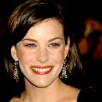 First pic of Liv Tyler free nude celebrity photos! Celebrity Movies, Sex 
Tapes, Love Scenes Clips!