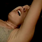 Second pic of Bree Turner sex pictures @ Celebs-Sex-Scenes.com free celebrity naked ../images and photos