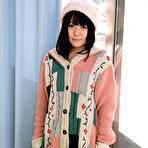 First pic of PinkFineArt | Mai Araki Tokyo Tease from 18eighteen