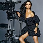 Second pic of  Catherine Zeta Jones fully naked at TheFreeCelebrityMovieArchive.com! 