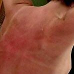 Third pic of EliteSpanking.com - Welts and All
