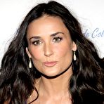 Fourth pic of Demi Moore