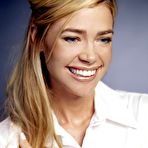 Second pic of Denise Richards