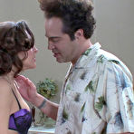 First pic of Seinfeld 02 A XXX Parody at ParodyPass.com