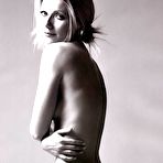 First pic of Gwyneth Paltrow various sexy and undressed pics