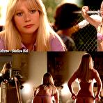 Fourth pic of Gwyneth Paltrow naked scenes from movies