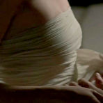 First pic of Gwyneth Paltrow naked scenes from Sakespeare in Love