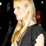 Third pic of  Gwyneth Paltrow fully naked at Largest Celebrities Archive! 