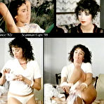 Second pic of Isabelle Adjani Nude