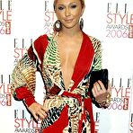 Third pic of Jenny Frost