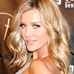 First pic of Joanna Krupa sexy in Crazy Horse III
