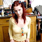 Second pic of www.piperfawn.com