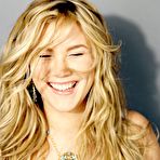 Fourth pic of Joss Stone