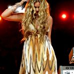 Fourth pic of Joss Stone