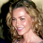 First pic of Connie Nielsen sex pictures @ OnlygoodBits.com free celebrity naked ../images and photos