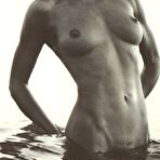 Fourth pic of Connie Nielsen sex pictures @ OnlygoodBits.com free celebrity naked ../images and photos