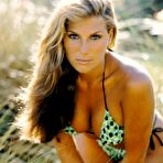 Fourth pic of Daisy Fuentes sex pictures @ OnlygoodBits.com free celebrity naked ../images and photos