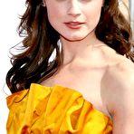 Second pic of :: Alexis Bledel naked photos :: Free nude celebrities.