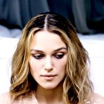 Third pic of Keira Knightley