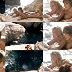 Fourth pic of Daryl Hannah free nude celebrity photos! Celebrity Movies, Sex 
Tapes, Love Scenes Clips!