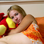 First pic of ATKModels.com presents the best Amateur and Babe site on the internet - ATK Galleria