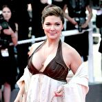 Second pic of Laura Harring