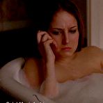 First pic of  Leelee Sobieski fully naked at CelebsOnly.com! 